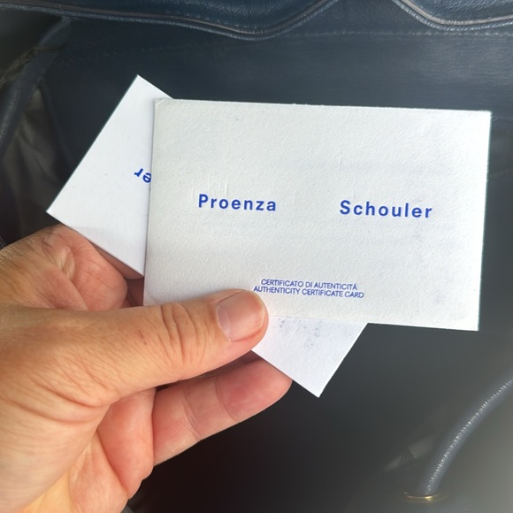 Summer sale - Picture 7 of 11